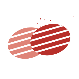 めんたいこ